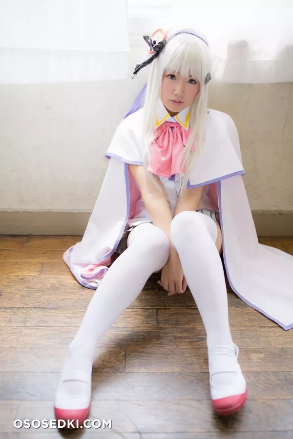 [Yutori] Yuto Wafter - Photo 17