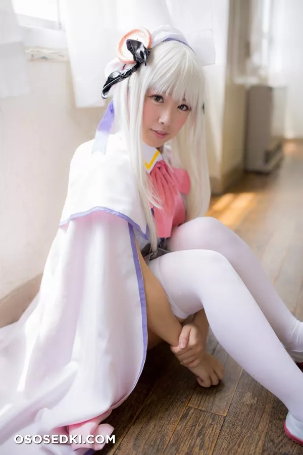 [Yutori] Yuto Wafter - Photo 18