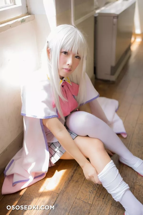 [Yutori] Yuto Wafter - Photo 19