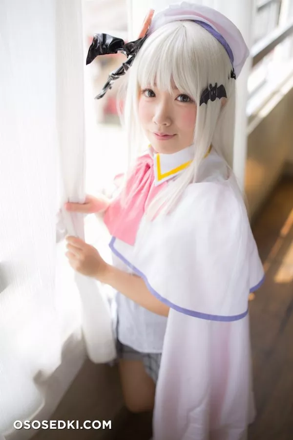 [Yutori] Yuto Wafter - Photo 20