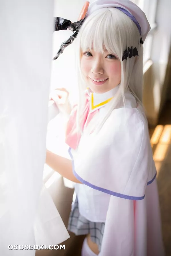 [Yutori] Yuto Wafter - Photo 21