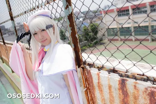 [Yutori] Yuto Wafter - Photo 25