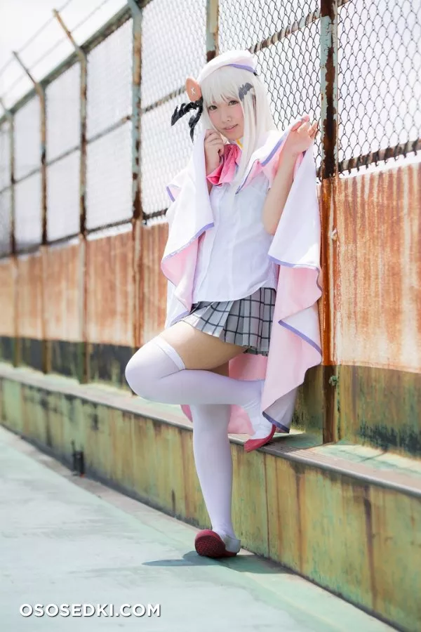 [Yutori] Yuto Wafter - Photo 30