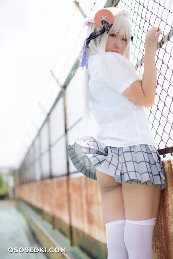 [Yutori] Yuto Wafter - Photo 45