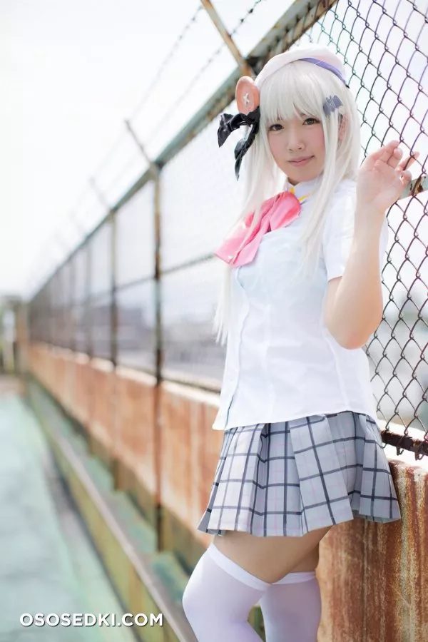 [Yutori] Yuto Wafter - Photo 46