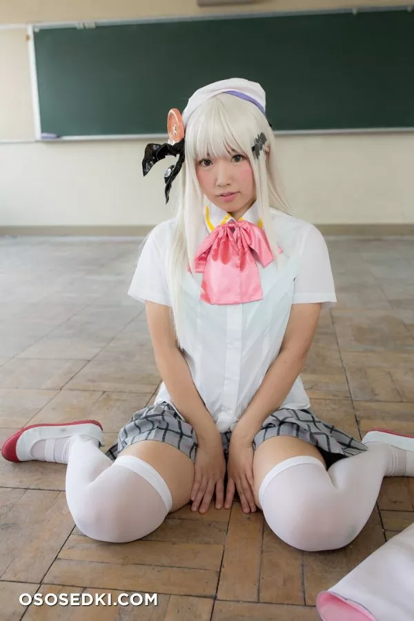 [Yutori] Yuto Wafter - Photo 47