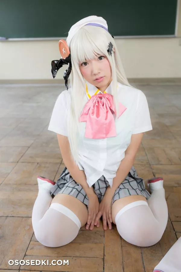 [Yutori] Yuto Wafter - Photo 48