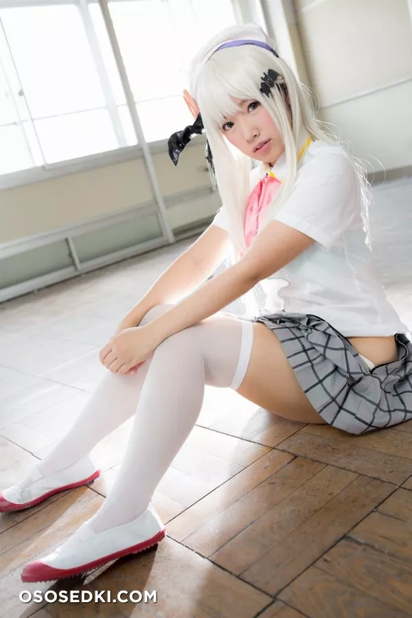 [Yutori] Yuto Wafter - Photo 49