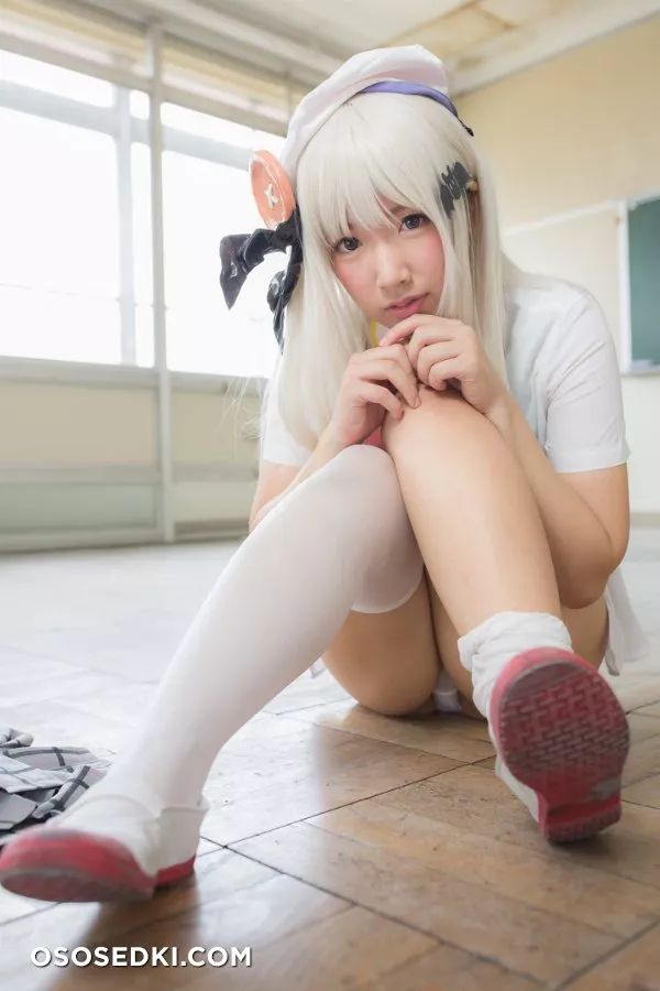 [Yutori] Yuto Wafter - Photo 69