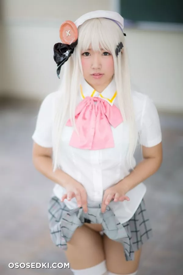 [Yutori] Yuto Wafter - Photo 82
