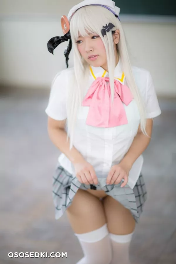 [Yutori] Yuto Wafter - Photo 83