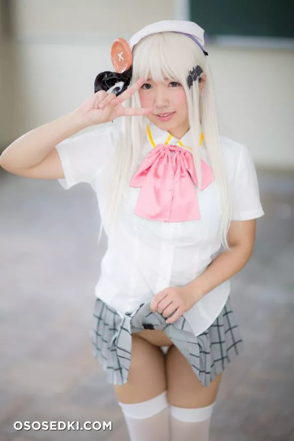 [Yutori] Yuto Wafter - Photo 84