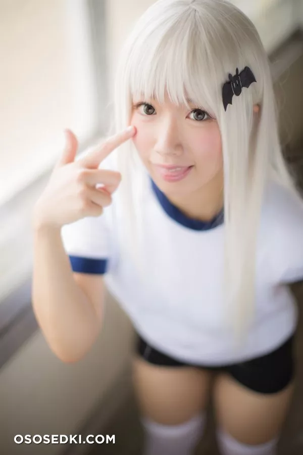 [Yutori] Yuto Wafter - Photo 107