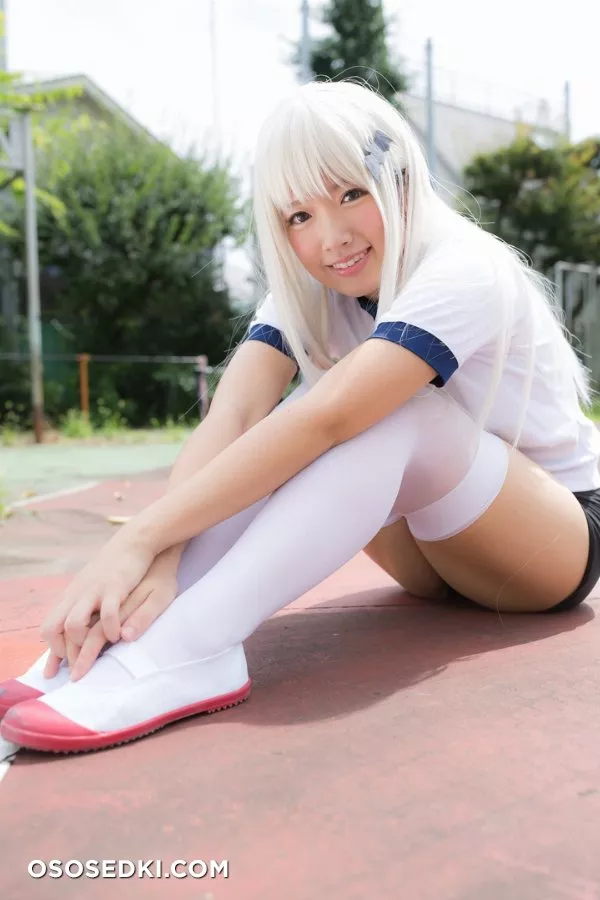 [Yutori] Yuto Wafter - Photo 112