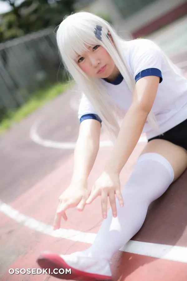 [Yutori] Yuto Wafter - Photo 114