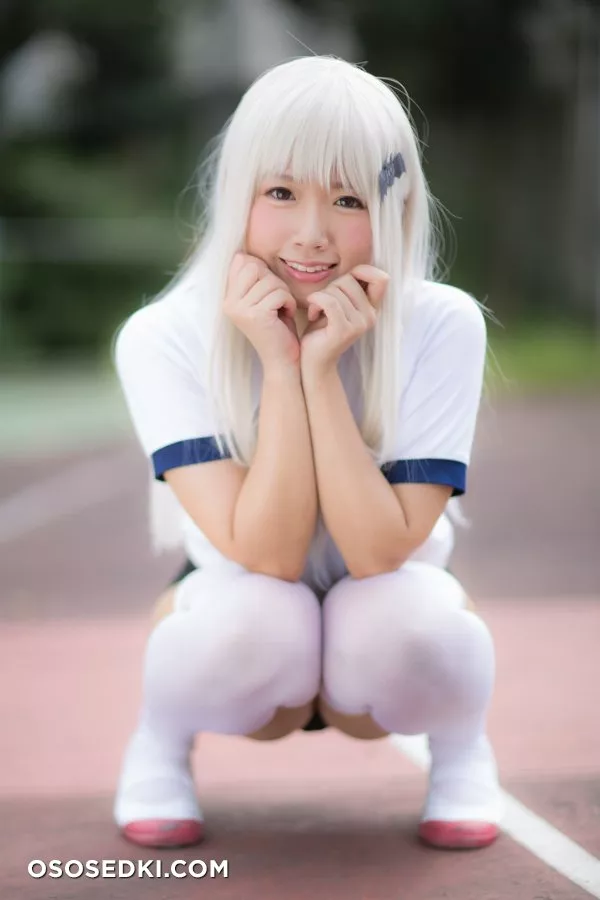 [Yutori] Yuto Wafter - Photo 115