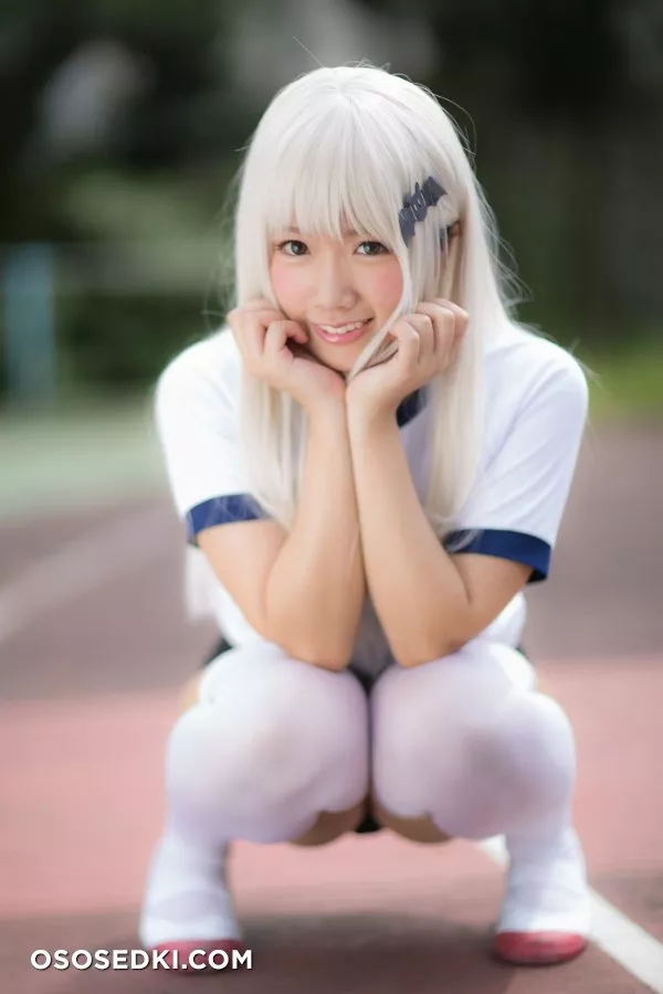 [Yutori] Yuto Wafter - Photo 116