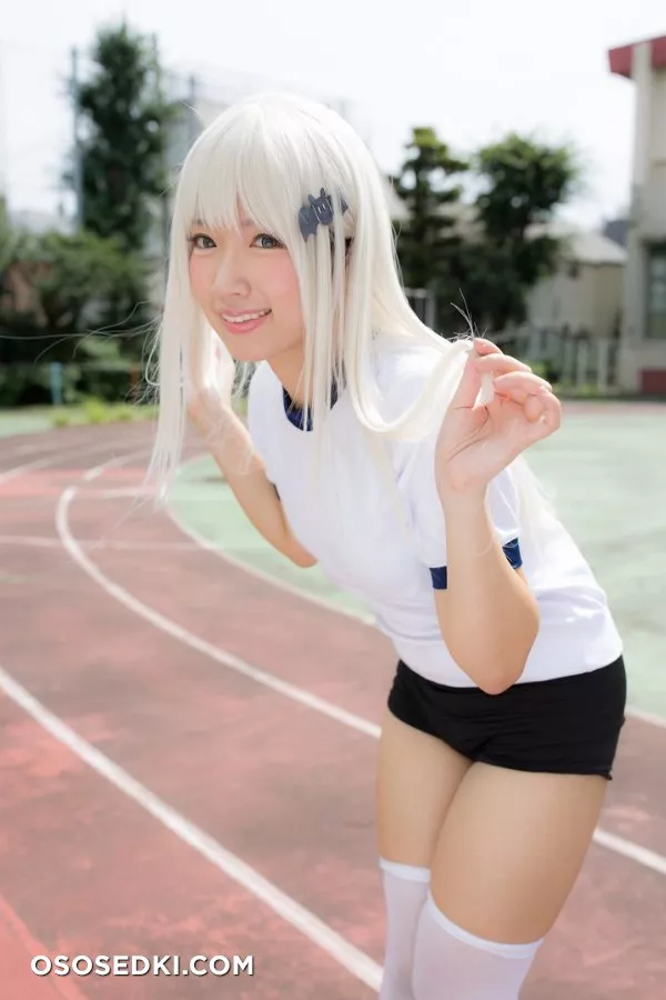 [Yutori] Yuto Wafter - Photo 128