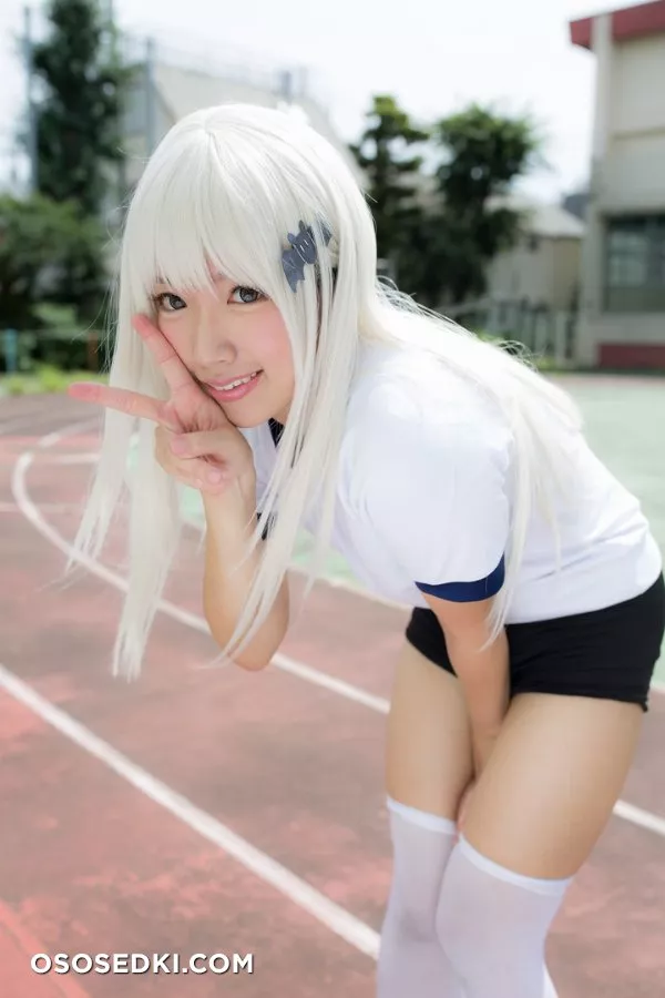 [Yutori] Yuto Wafter - Photo 129