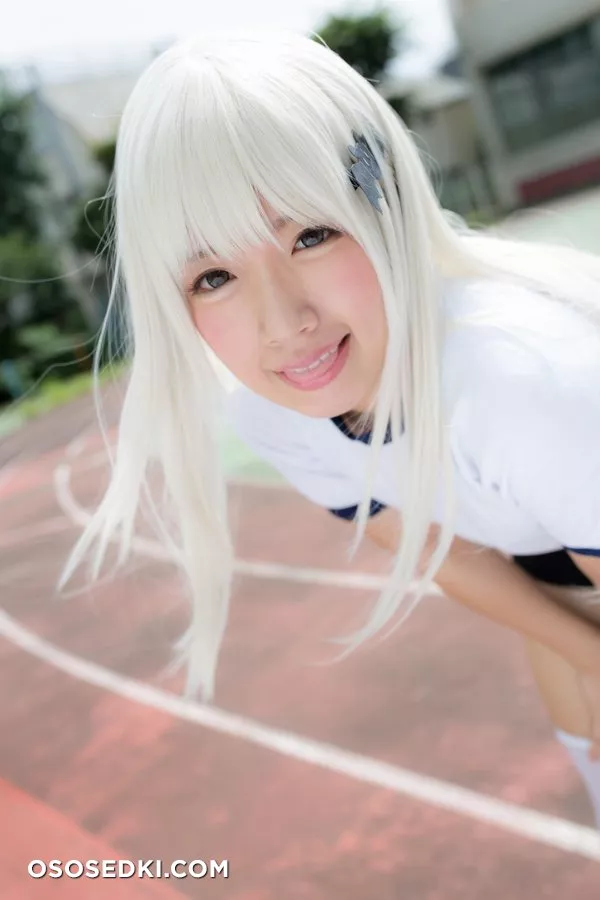 [Yutori] Yuto Wafter - Photo 130