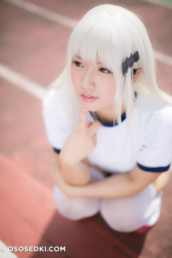 [Yutori] Yuto Wafter - Photo 133