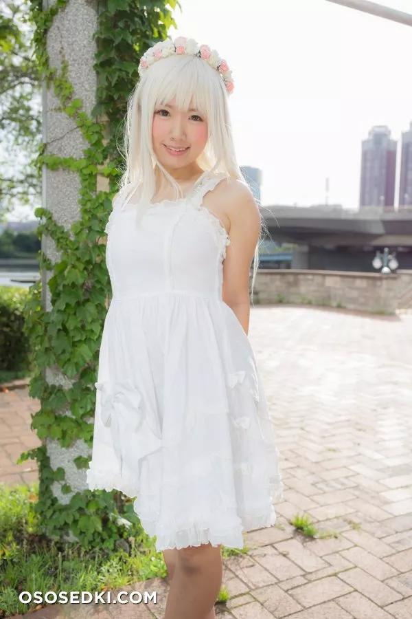 [Yutori] Yuto Wafter - Photo 136