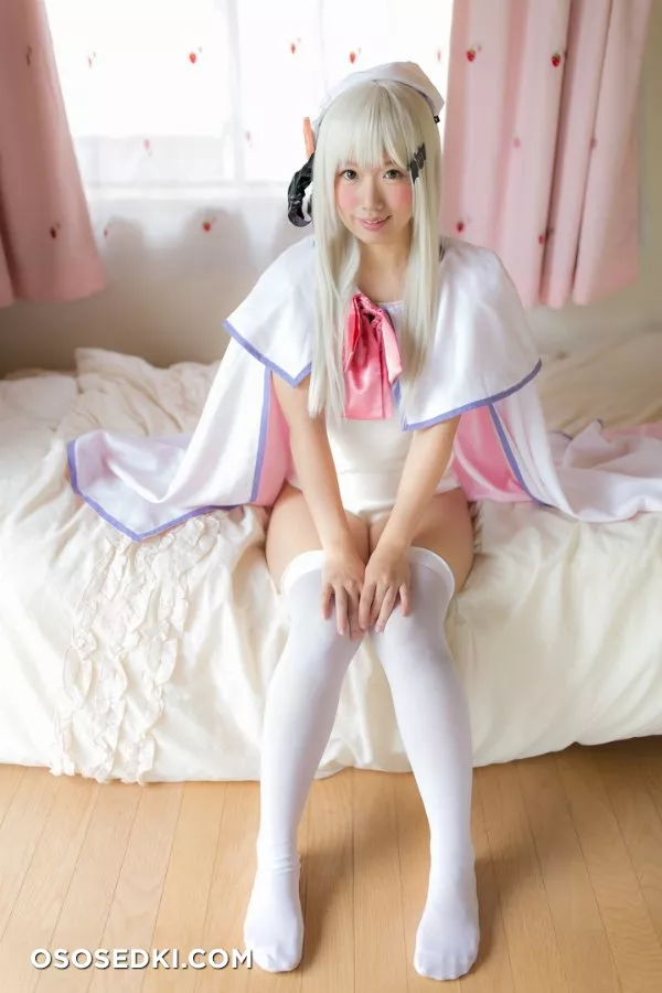 [Yutori] Yuto Wafter - Photo 262