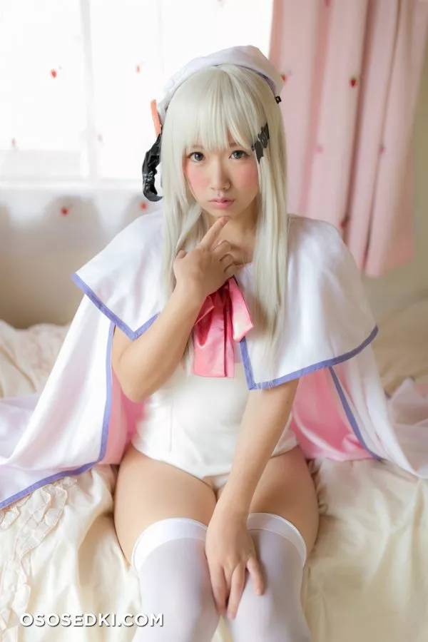 [Yutori] Yuto Wafter - Photo 263