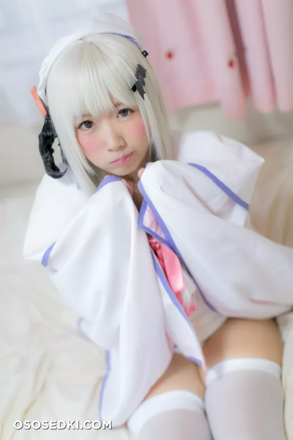 [Yutori] Yuto Wafter - Photo 283