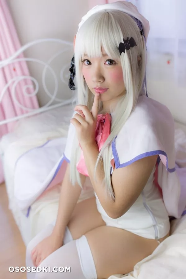 [Yutori] Yuto Wafter - Photo 298