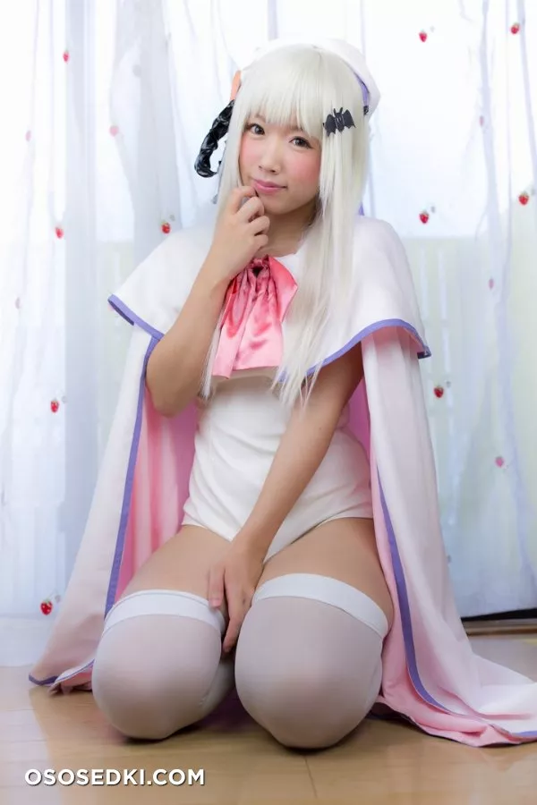 [Yutori] Yuto Wafter - Photo 306