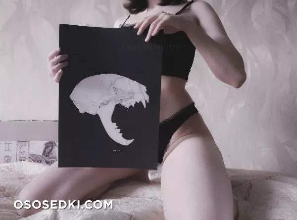 ru.mur - Photo 21