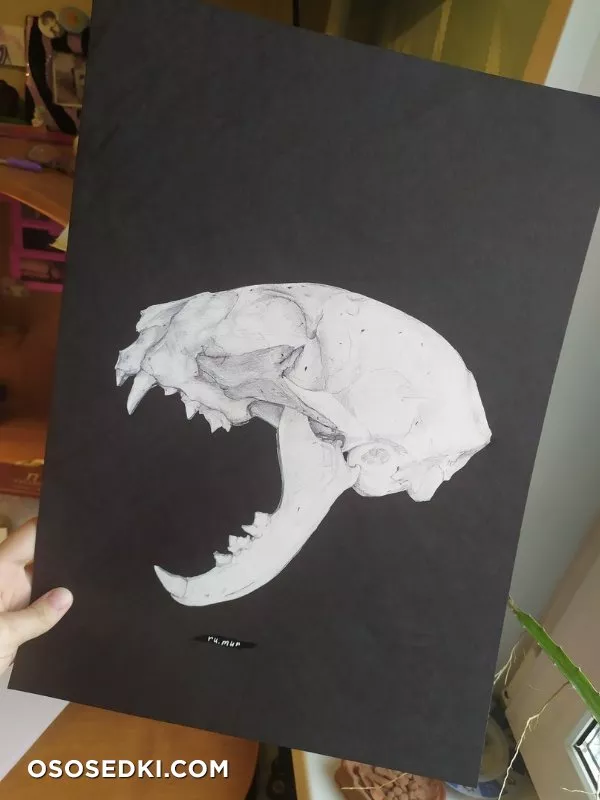 ru.mur - Photo 23