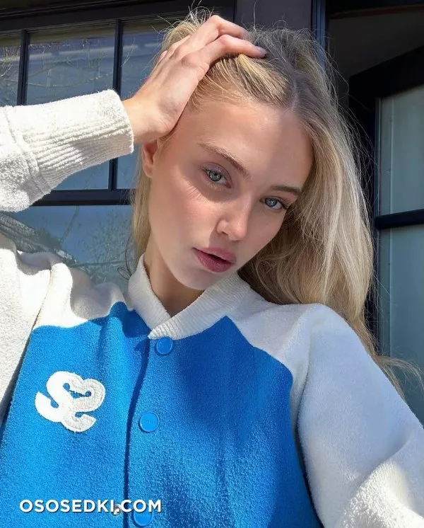 Anna Shr - Photo 6