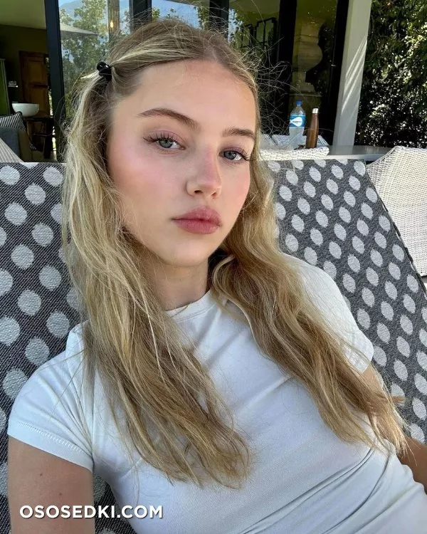 Anna Shr - Photo 12