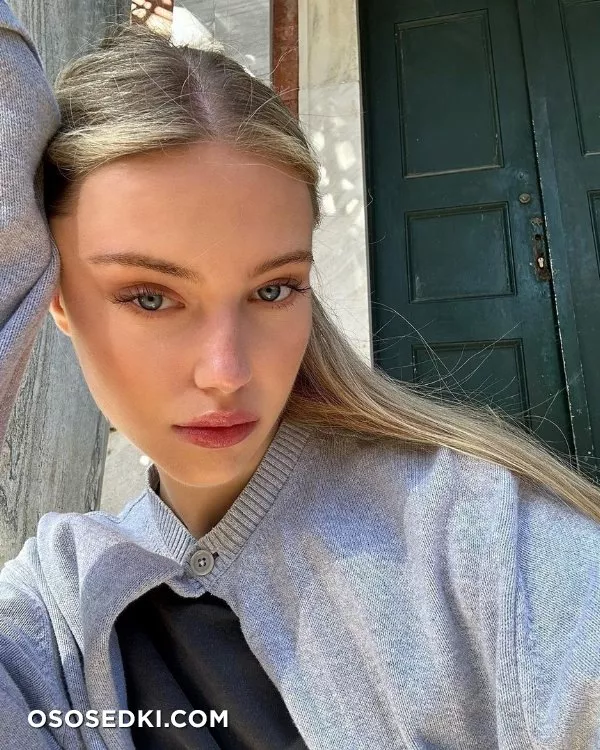 Anna Shr - Photo 30