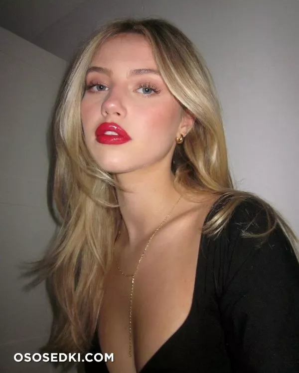 Anna Shr - Photo 39