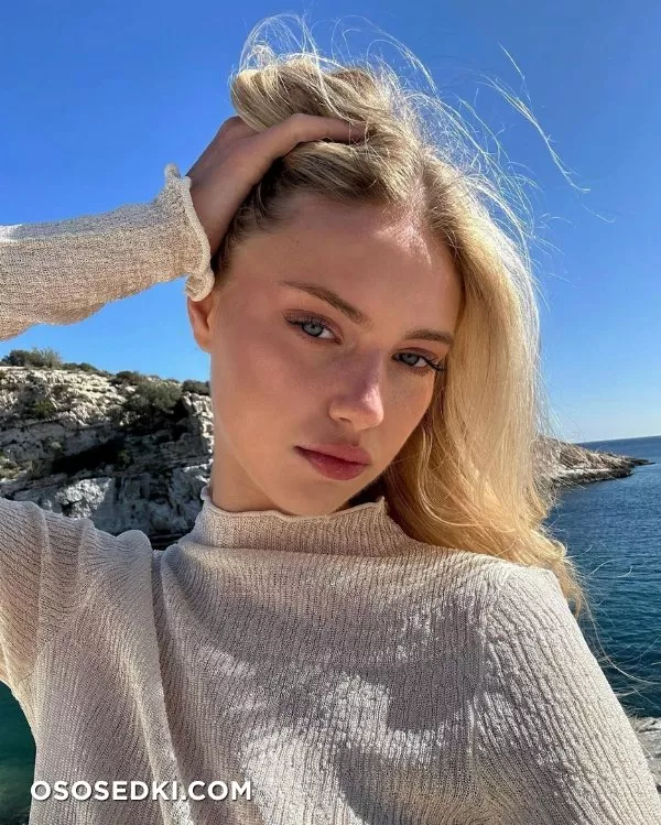 Anna Shr - Photo 40