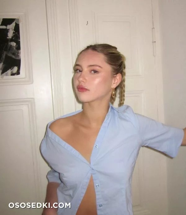 Anna Shr - Photo 56