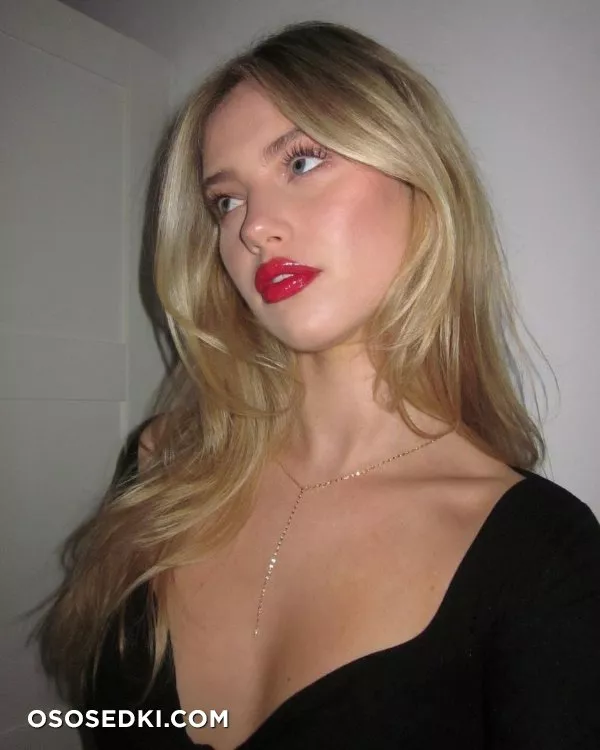 Anna Shr - Photo 77