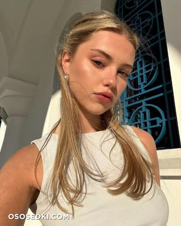 Anna Shr - Photo 83
