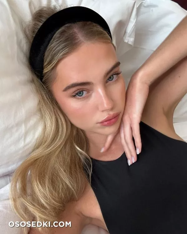 Anna Shr - Photo 86