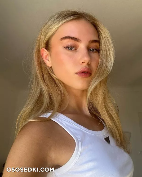 Anna Shr - Photo 87