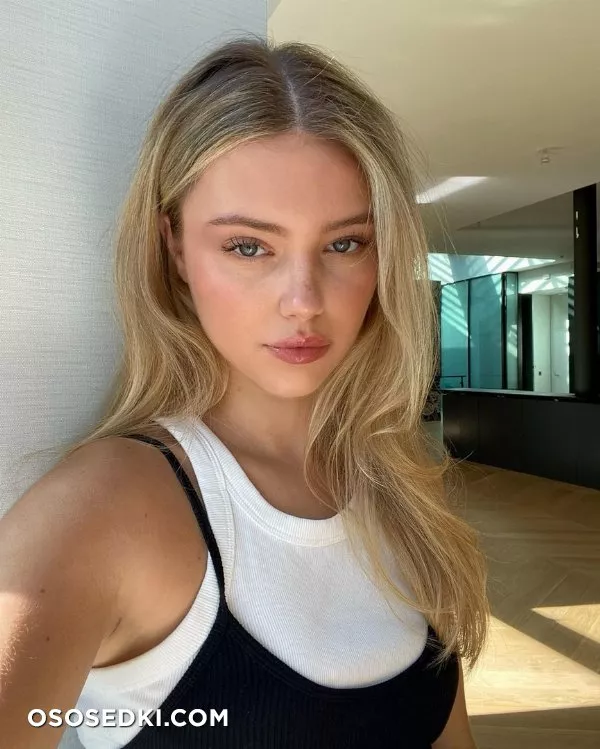 Anna Shr - Photo 95