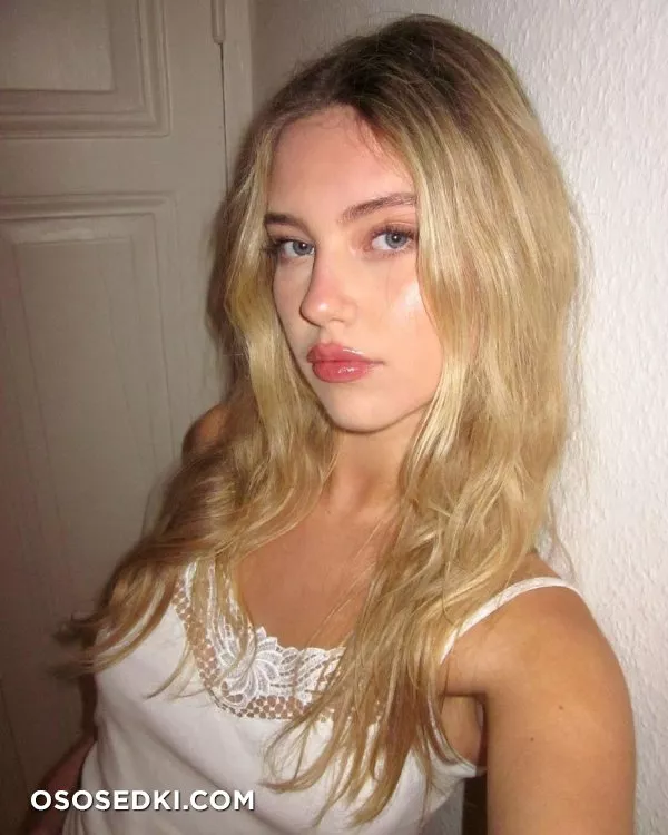 Anna Shr - Photo 98