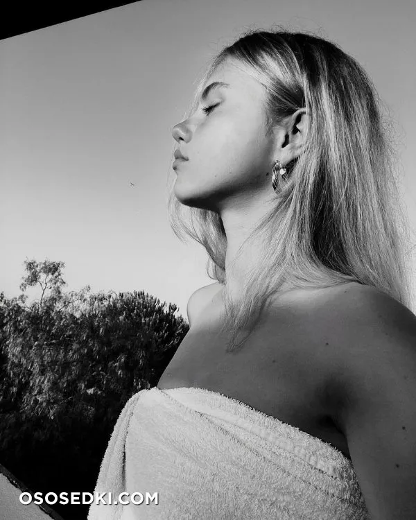Anna Shr - Photo 102