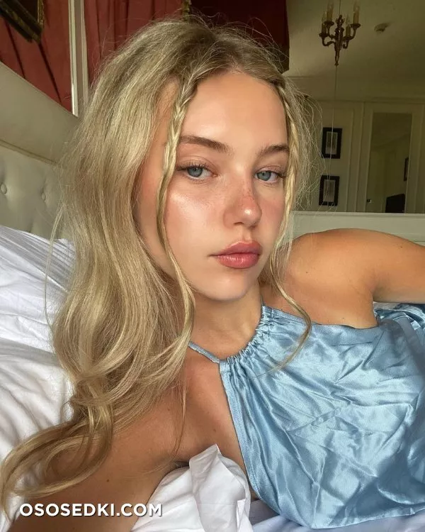 Anna Shr - Photo 109