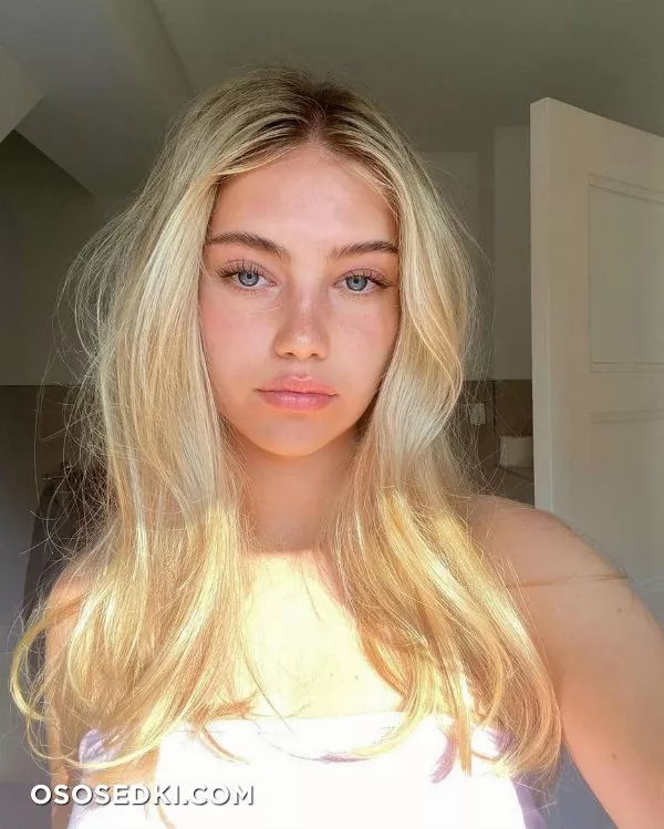 Anna Shr - Photo 116
