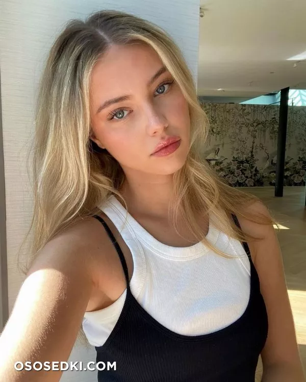 Anna Shr - Photo 126