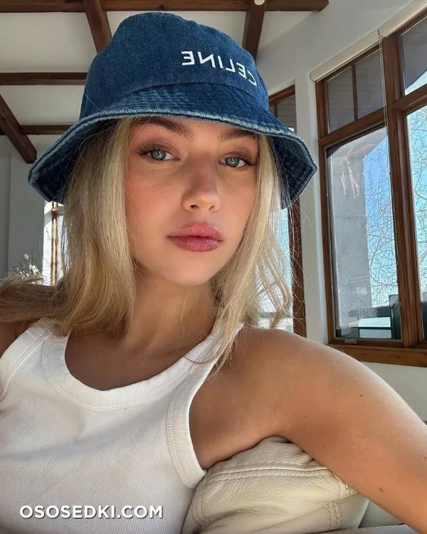 Anna Shr - Photo 147